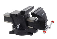 4" Mechanic Bench Vise