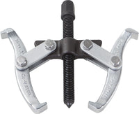 Bearing Puller, 2 Jaw or 3 Jaw