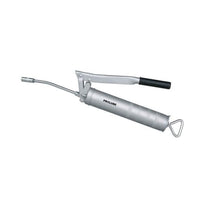 PROLUBE Lever Grease Gun, Standard or Heavy Duty