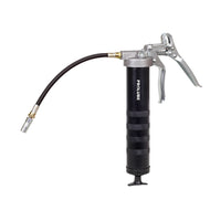 Variable-stroke Pistol Grease Gun