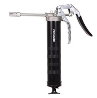 Pistol Grip Grease Gun, Heavy Duty, 5000PSI (43052)