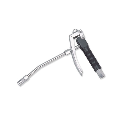 PROLUBE Professional Grease Control Valve