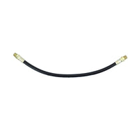 PROLUBE Flexible Grease Gun Hose, 12" or 18"