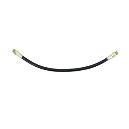 PROLUBE Flexible Grease Gun Hose, 12