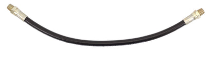 PROLUBE Flexible Grease Gun Hose, 12