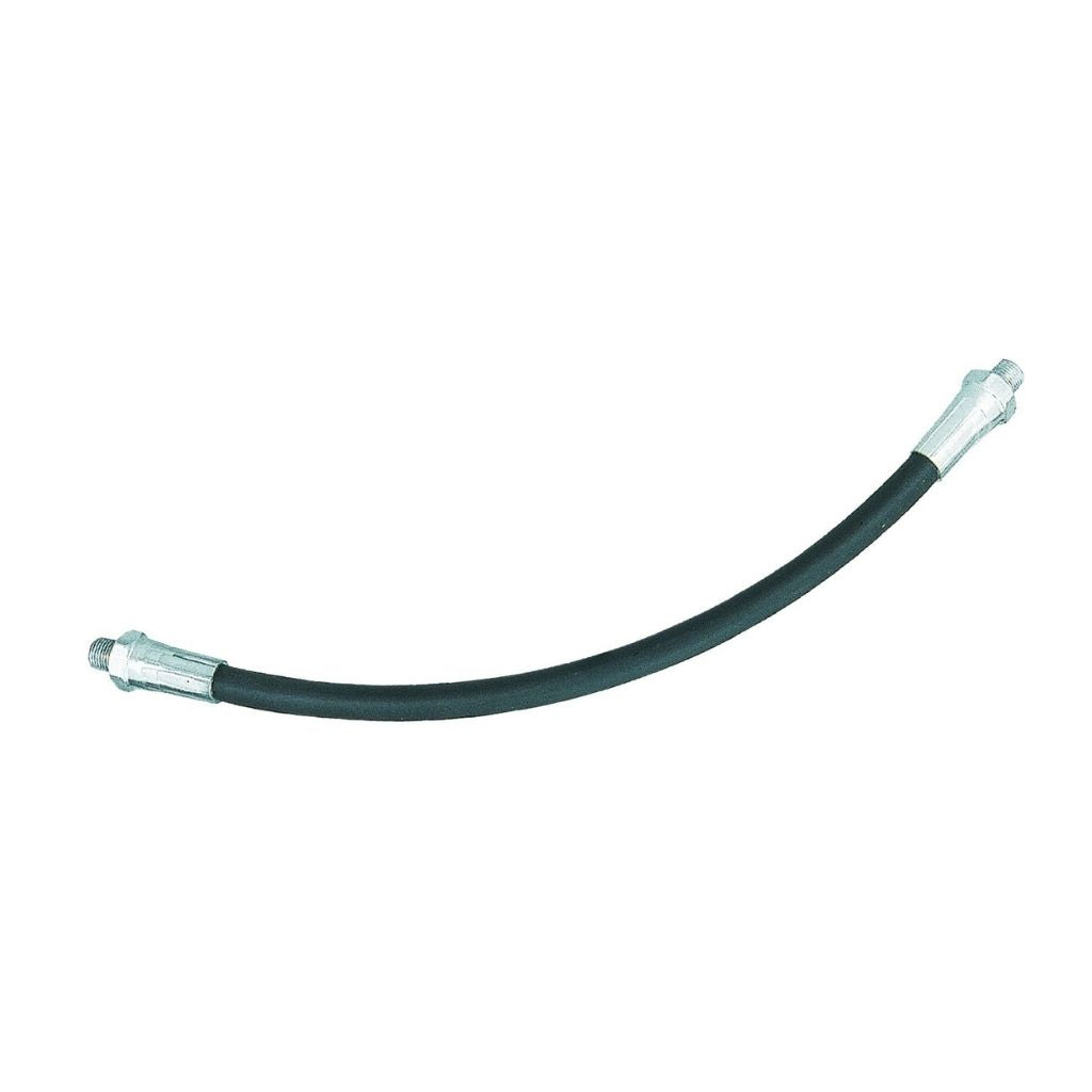 Pressure hose sales