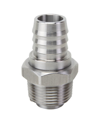Stainless Steel DEF Nozzle Swivel