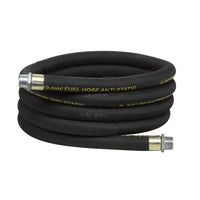 16' Replacement Anti-Static Fuel Hose
