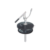 Grease Filler Pump, 25-50 lb./5 gallon Pail