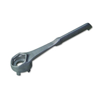 Non-Sparking Drum Wrench