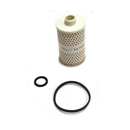 Replacement Filter Element for 44315, 10 Micron