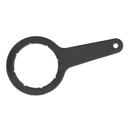 Fuel Filter Wrench, Opens Ffl-02 Series Filter Bowls
