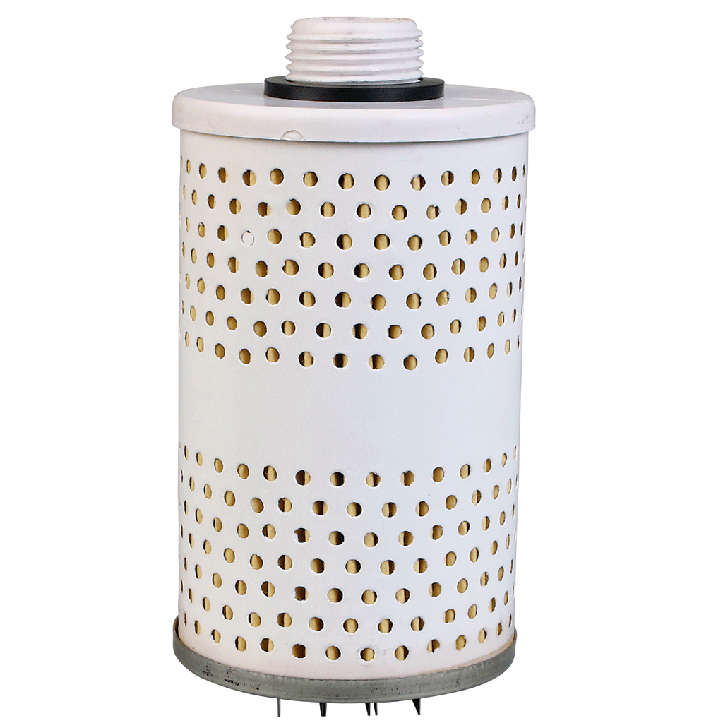 10 Micron Replacement Filter Element