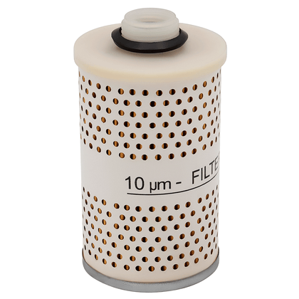 10-micron Replacement Filter Element