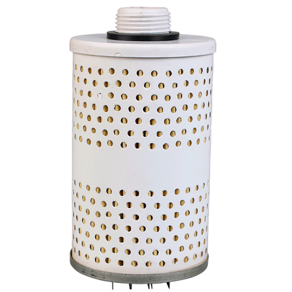 10 Micron Replacement Filter Element
