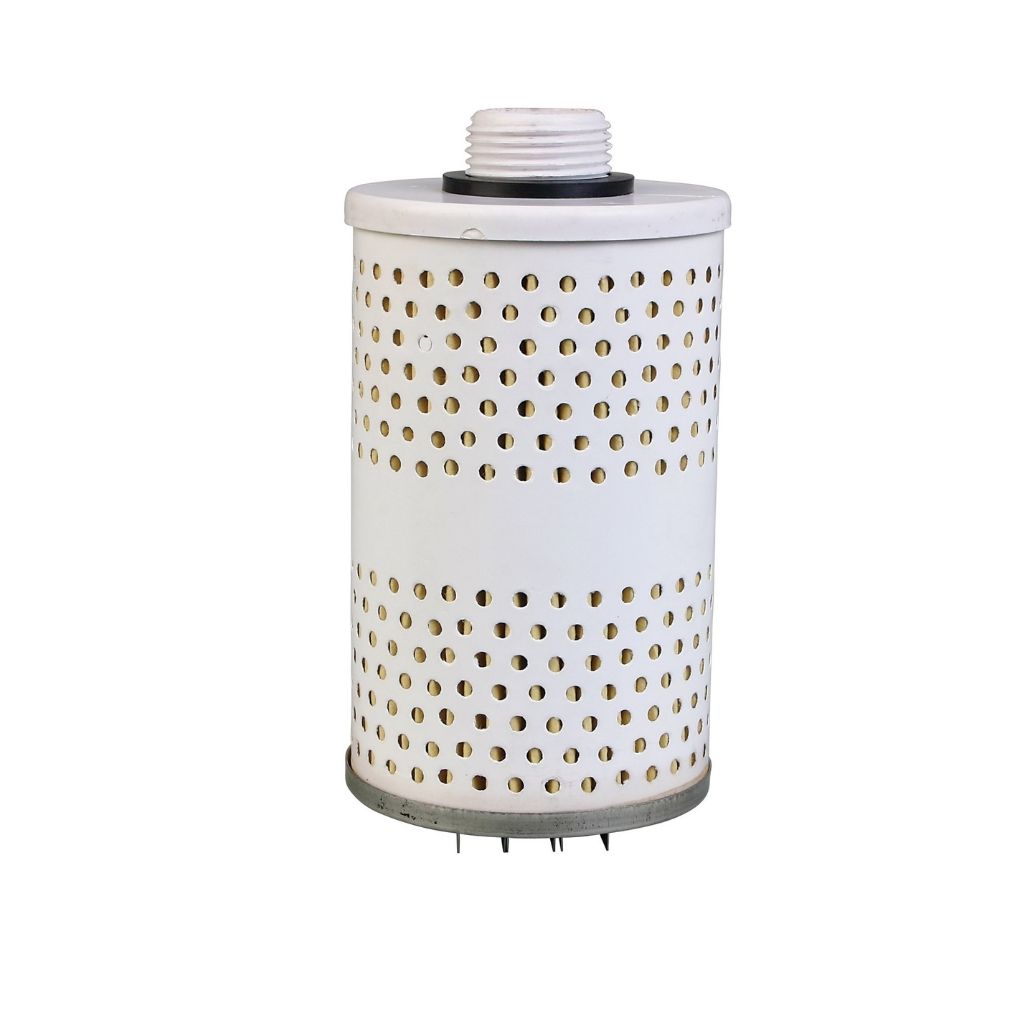 Replacement Water Removing filter Element