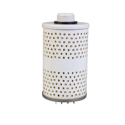 Replacement 10 Micron Element Fuel Filter with Water Block