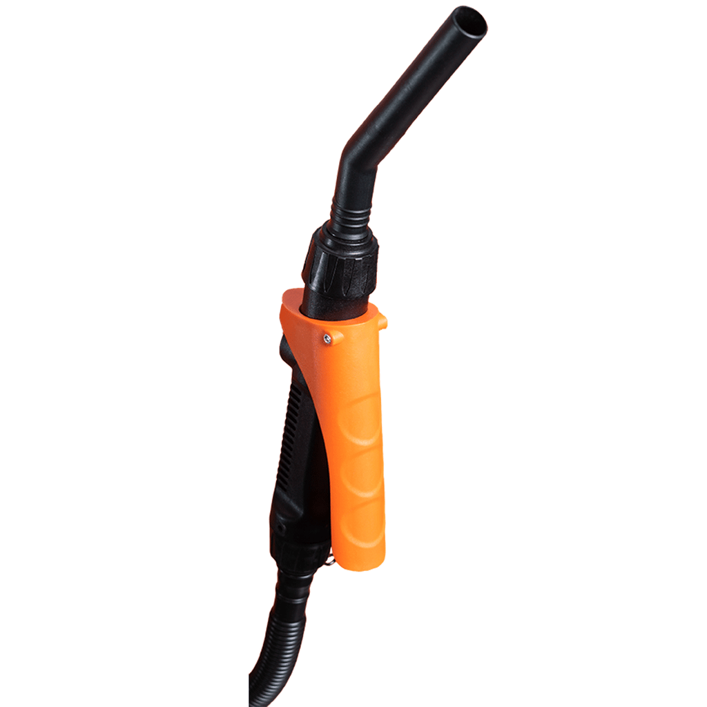 Battery Operated DEF/Adblue pump GROZ USA