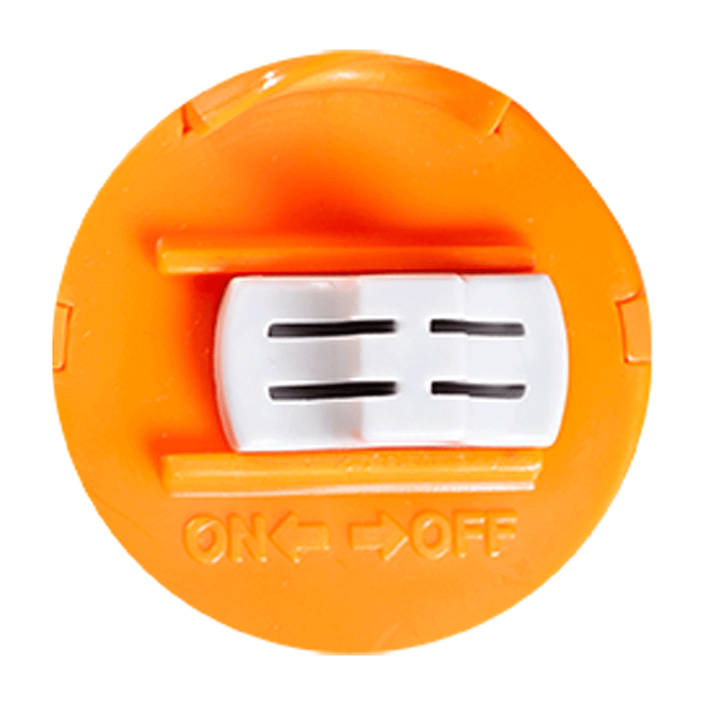 Battery Operated DEF/Adblue pump GROZ USA