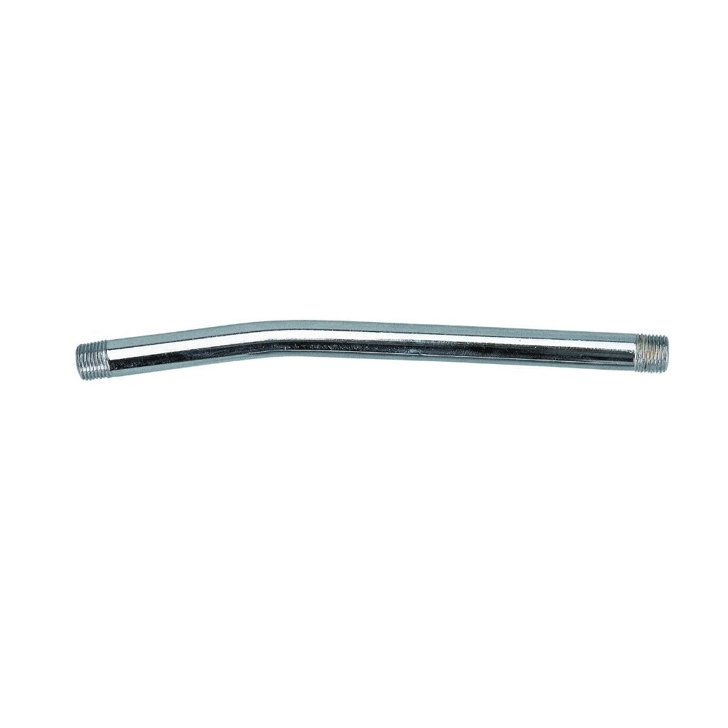 PROLUBE Grease Gun Pipe, Straight or Bent