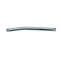 PROLUBE Grease Gun Pipe, Straight or Bent