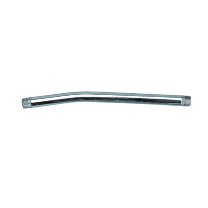 PROLUBE Grease Gun Pipe, Straight or Bent