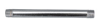 PROLUBE Grease Gun Pipe, Straight or Bent