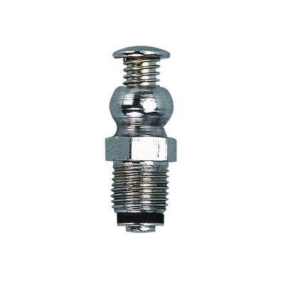 PROLUBE Grease Gun Air Release Valve, 1/8