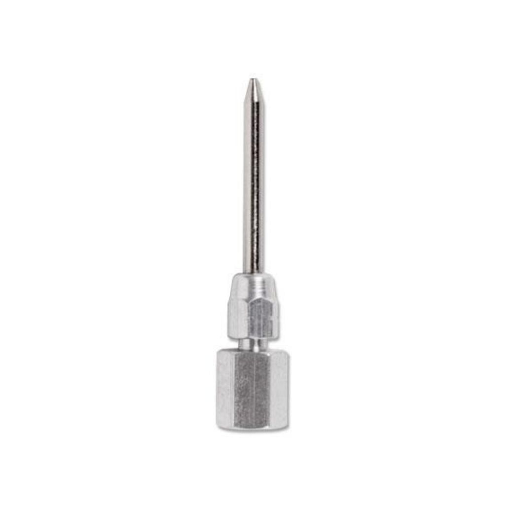 PROLUBE Narrow Needle Nose Dispenser, 1.5" Long Needle