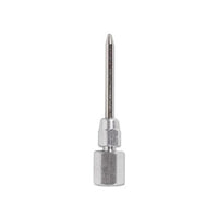 PROLUBE Narrow Needle Nose Dispenser, 1.5" Long Needle