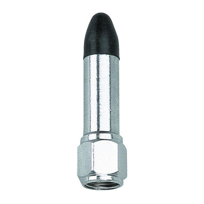 PROLUBE Seal Off Dispenser
