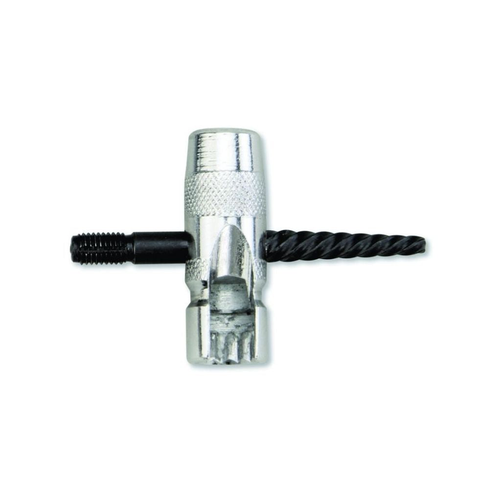 PROLUBE Easy Out Grease Fitting Installation and Removal Tool