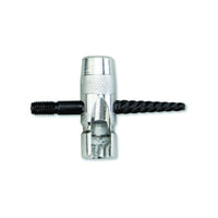 PROLUBE Easy Out Grease Fitting Installation and Removal Tool