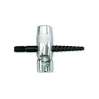 PROLUBE Easy out grease fitting installation and removal tool
