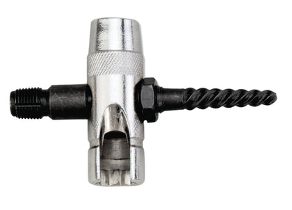 PROLUBE Easy Out Grease Fitting Installation and Removal Tool