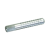PROLUBE Drive Fit Grease Fitting Installer, Straight or Angled