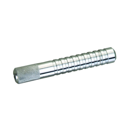 PROLUBE Drive Fit Grease Fitting Installer, Straight or Angled