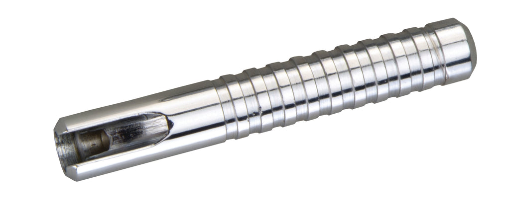 PROLUBE Drive Fit Grease Fitting Installer, Straight or Angled