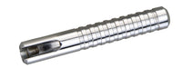 PROLUBE Drive Fit Grease Fitting Installer, Straight or Angled