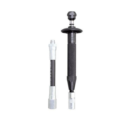 PROLUBE Grease Fitting Unblocker