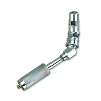 PROLUBE Professional 360° Degree Swivel Coupler