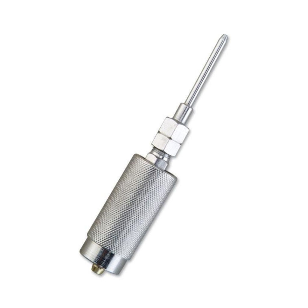 Professional Narrow Needle Nose Adaptor (GF86579)