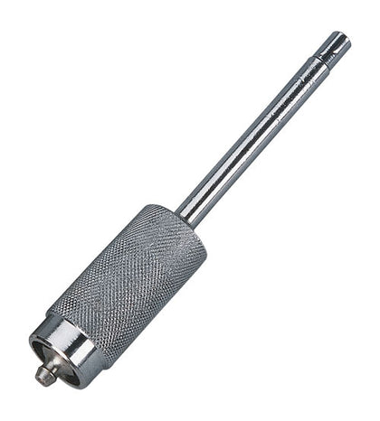 PROLUBE Professional Recessed or 90­° Lube Adaptor