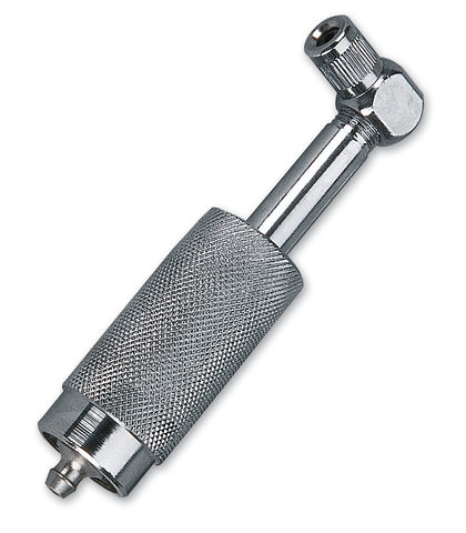 PROLUBE Professional Recessed or 90­° Lube Adaptor