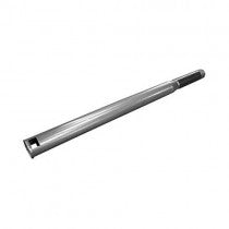Suction Tube