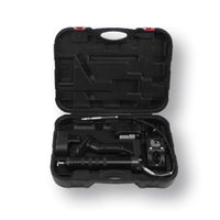 19.2V Li-Ion 1-Hour Battery Charger, 110V/60Hz