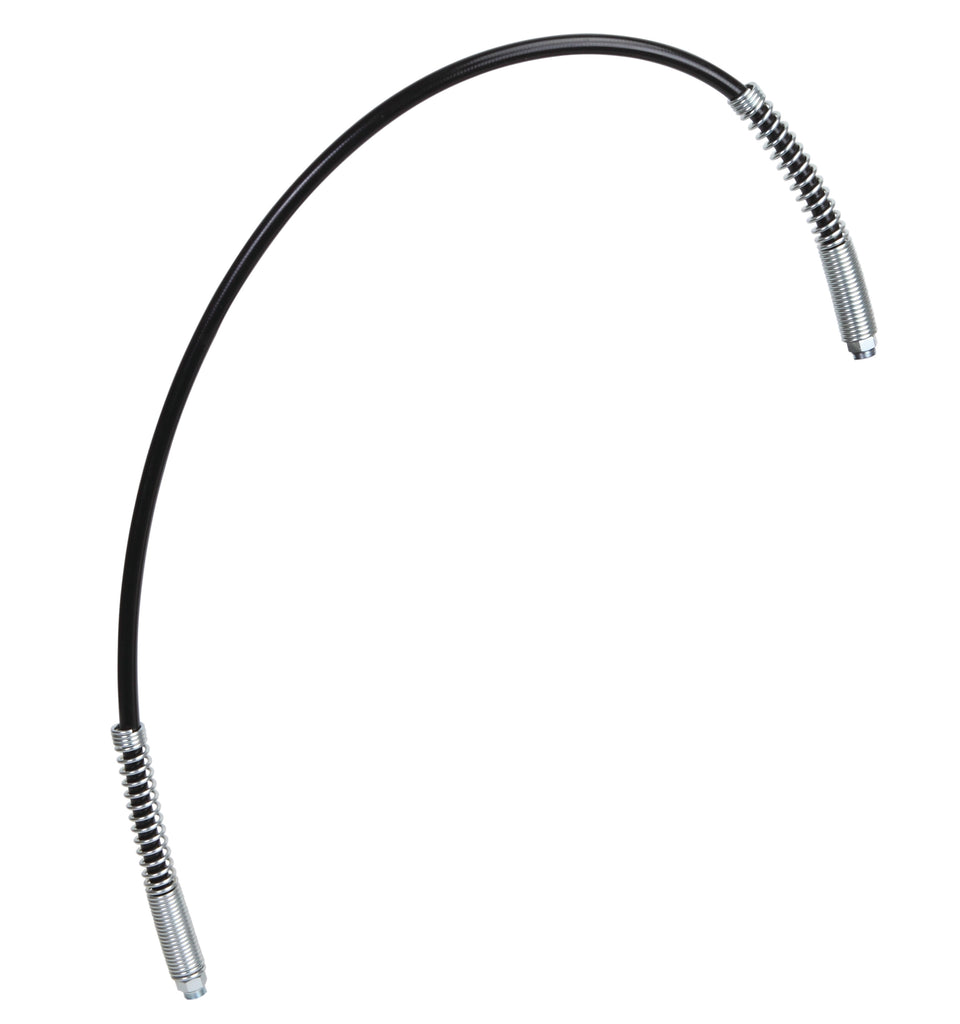 PROLUBE Replacement 30" Hose for 47220