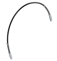 PROLUBE Replacement 30" Hose for 47220