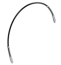 30" Replacement Hose, For Use with 47720