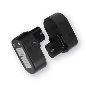 19.2V Li-Ion Replacement Battery, For Use with 47720